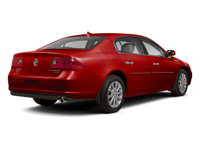 1G4HC5EM1AU120589