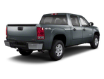 2010 GMC Sierra 1500 SLT