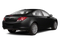 2011 Buick Regal CXL Turbo TO4