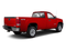 2012 GMC Sierra 1500 Work Truck