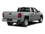 2014 Chevrolet Silverado 1500 LT LT1