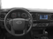 2016 Toyota Tacoma SR V6
