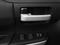 2016 Toyota Tundra SR5 5.7L V8