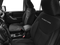 2017 Jeep Wrangler Unlimited Rubicon 4x4