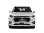 2018 Chevrolet Traverse High Country