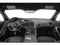2019 Chevrolet Corvette Grand Sport