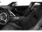 2019 Chevrolet Corvette Grand Sport