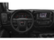 2019 GMC Sierra 2500 HD SLT