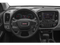 2019 GMC Canyon 4WD SLE