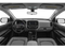 2019 GMC Canyon 4WD SLE