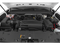 2019 GMC Canyon 4WD SLE