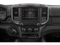 2019 RAM 1500 Big Horn/Lone Star Quad Cab 4x4 6'4' Box