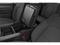 2019 RAM 1500 Big Horn/Lone Star Quad Cab 4x4 6'4' Box