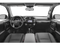 2019 Toyota 4Runner TRD Off Road Premium