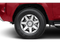 2019 Toyota 4Runner TRD Off Road Premium