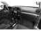 2019 Toyota 4Runner TRD Off Road Premium