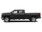 2021 Chevrolet Silverado 3500 HD LTZ