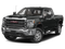 2021 GMC Sierra 3500 HD Base