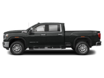 2021 GMC Sierra 3500 HD Base