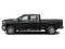 2021 GMC Sierra 3500 HD Base