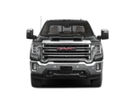 2021 GMC Sierra 3500 HD Base