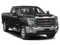 2021 GMC Sierra 3500 HD Base