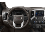 2021 GMC Sierra 3500 HD SL