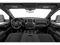 2022 Chevrolet Silverado 2500 HD Work Truck