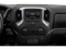 2022 Chevrolet Silverado 2500 HD Work Truck