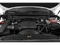 2022 Chevrolet Silverado 2500 HD Work Truck