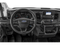 2024 Ford Transit-350 Passenger Van XLT