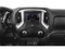 2024 GMC Sierra 3500HD 4WD Crew Cab Standard Bed Pro