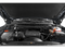 2024 GMC Sierra 3500HD 4WD Crew Cab Standard Bed Pro