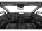 2024 Nissan Rogue SL Intelligent AWD