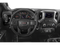 2025 GMC Sierra 2500 HD SLE