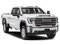2025 GMC Sierra 2500 HD SLE