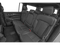 2025 Jeep Wagoneer Series II Overland 4x4