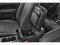2026 Jeep Wrangler 4-Door Sport S 4x4