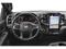2026 RAM 2500 Warlock Crew Cab 4x4 6'4' Box