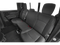 2026 RAM 2500 Warlock Crew Cab 4x4 6'4' Box