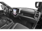 2026 RAM 2500 Warlock Crew Cab 4x4 6'4' Box