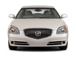 2010 Buick Lucerne CXL