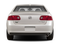 2010 Buick Lucerne CXL