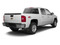 2011 Chevrolet Silverado 1500 Work Truck