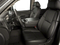 2011 Chevrolet Silverado 1500 Work Truck
