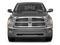 2011 RAM 1500 SLT
