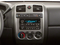 2012 GMC Canyon SLE1