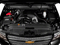 2013 Chevrolet Suburban 1500 LTZ