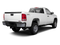 2013 GMC Sierra 2500 HD SLE