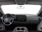 2013 GMC Sierra 2500 HD SLE